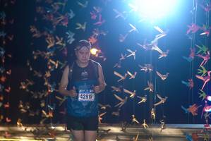 BIB: 42915
                            <button type="button" onclick="openModal(18284139)" class="btn btn-primary btn-sm float-right btn-popup" data-toggle="modal" data-target=".modal-high-quality">
                        <i class="fas fa-shopping-cart"></i> Add to Cart
                    </button>
                                            <button type="button" onclick="isThisMe(18284139, true)" class="btn btn-success btn-sm float-right btn-popup btn-isme hidden" data-toggle="tooltip" data-placement="bottom" title="นี่คือรูปของคุณใช่ไหม คลิกที่นี่เพื่อเอาเข้าอัลบั้ม">
                        <i class="fas fa-plus"></i> Add to album
                    </button>
                    <button type="button" onclick="isThisMe(18284139, false)" class="btn btn-warning btn-sm float-right btn-popup btn-isnotme hidden">
                        <i class="fas fa-ban"></i> Remove from album
                    </button>